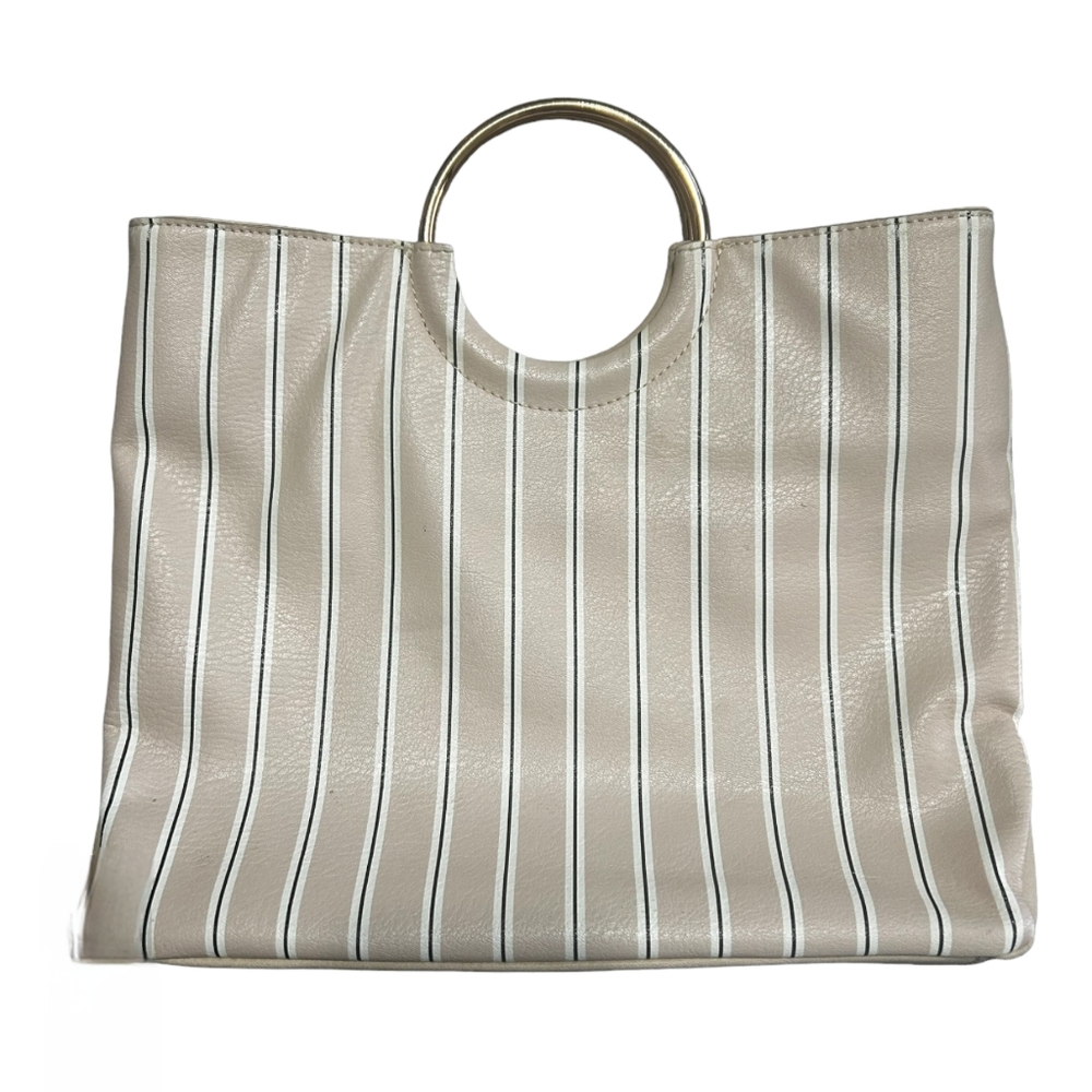 Lauren Conrad Tote Style Bag